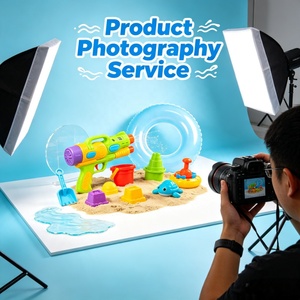 Chulaiwang Amz : Offre <span class=keywords><strong>photo</strong></span> et vidéo aux vendeurs FBA : retouches rapides, échanges faciles et visuels professionnels - Product Image 1