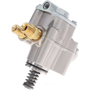 Bomba de Combustible de Alta Presión Audi 07L127026AD para Motor V10 5.2L S6 S8 2007-2011, Pieza de Repuesto - Product Image 2