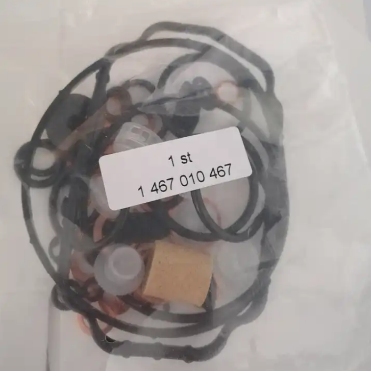 wholesale diesel fuel pump parts 13599-0220 repair kits 800692 with high quality