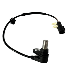 Capteur de vitesse de roue ABS 1723527 2028436 AB31-2C216-AD pour Ford Ranger MK3 - Product Image 1