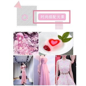 2019 <span class=keywords><strong>QQ</strong></span> مسمار هلام البولندية نقع قبالة DIY شاكر الجليد هلام هلام البولندية لسيدة - Product Image 6