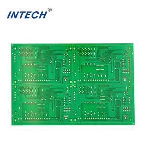 Chine automatique de carte pcb automatisée d'assemblage de circuits imprimés - Product Image 4