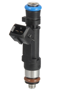 Injecteur d'essence de haute qualité neuf Injecteur de carburant Buse OEM 0280158205 pour <span class=keywords><strong>Opel</strong></span> <span class=keywords><strong>Adam</strong></span> 2014-2019 - Product Image 4