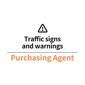 Agente de Compras - Product Image 1