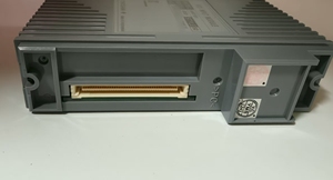 โรงงานใหม่โยโกกาว่า AAR145-S50 ระบบควบคุมโมดูลการสื่อสารอีเธอร์เน็ต 220V PLC - Product Image 3