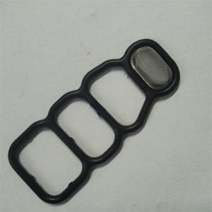 Joint d'étanchéité de soupape solénoïde Acura Odyssey 15826-RDV-J01, pièce de rechange pour joint de culasse - Product Image 2