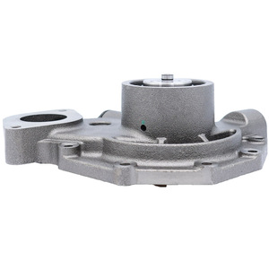 Bomba de agua Cw para maquinaria agrícola John Deere Re546917 Re548906, pieza de repuesto - Product Image 2