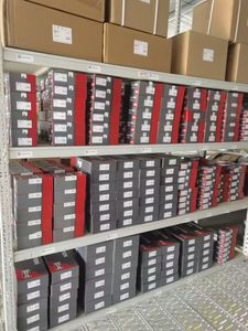 Bobine d'allumage haute performance IC1063CNCH, modèle original 224481KT0A pour Tiida Murano Primera Maxima, état neuf, bon <span class=keywords><strong>prix</strong></span> - Product Image 6