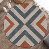 Chaise de jeu, accessoires de table de jeu, tapis de sol, tapis de chaise