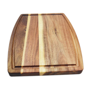 Paquete <span class=keywords><strong>de</strong></span> 20 Tablas <span class=keywords><strong>de</strong></span> <span class=keywords><strong>Cortar</strong></span> <span class=keywords><strong>de</strong></span> <span class=keywords><strong>Madera</strong></span> <span class=keywords><strong>de</strong></span> Acacia con Borde Curvo, <span class=keywords><strong>Tabla</strong></span> <span class=keywords><strong>de</strong></span> Charcutería <span class=keywords><strong>de</strong></span> <span class=keywords><strong>Madera</strong></span> <span class=keywords><strong>para</strong></span> el Hogar y Restaurantes, Envío Gratuito desde Almacén en EE. UU. - Product Image 5