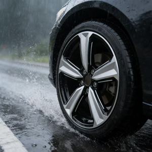 Cerchi in Lega 17 18 19 20 Pollici 5X114.3 5X112 5X108 5X120mm ET 30-35mm Concavi Profondi per Audi <span class=keywords><strong>Volkswagen</strong></span> - Product Image 4