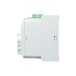 Interruptor <span class=keywords><strong>de</strong></span> Transferencia Automática (ATS) Trifásico KINEE KNS3-125B/4P 125A 4P, Clase PC, 415V CA 50Hz, Doble Alimentación, 120kA, Certificado CE IEC - Product Image 5