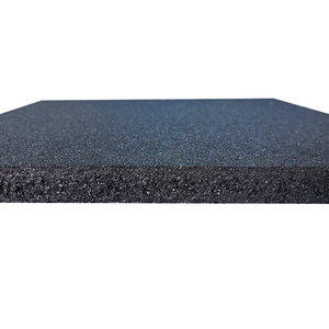 Bán Chạy! Lốp Xe Tái Chế Đường Lái Xe, Đường Lái Xe Cao Su Tái Chế - Product Image 2