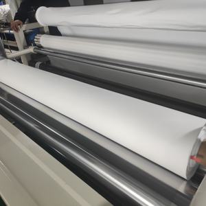 <span class=keywords><strong>Film</strong></span> respirant et imperméable en PTFE Chaoyue pour vêtements - Product Image 3