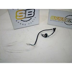Sensore del Cambio Suzuki GSX-S 750 2017-2021 37730-08J01-000 Elettronica per Moto - Product Image 3