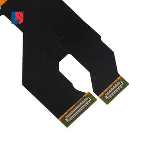 Venta al por mayor Spin Axis Flex Cable para <span class=keywords><strong>Motorola</strong></span> <span class=keywords><strong>Razr</strong></span> <span class=keywords><strong>2020</strong></span> 5G 2022 <span class=keywords><strong>Razr</strong></span> 40 50 Ultra Spin Axis Main Flex para Oppo Find N2 Flip N3 - Product Image 4