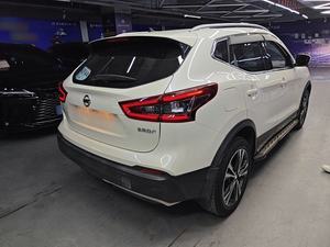 <span class=keywords><strong>Prix</strong></span> de gros Guazi pour Nissan <span class=keywords><strong>Qashqai</strong></span> d'<span class=keywords><strong>occasion</strong></span> modèle 2025 Honor 2.0L CVT XV Prem Version Luxe Voiture d'<span class=keywords><strong>occasion</strong></span> à vendre - Product Image 6