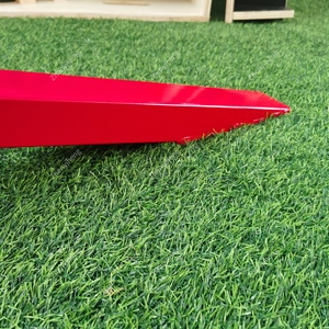 Venta al por mayor Durable Flat <span class=keywords><strong>Skate</strong></span> <span class=keywords><strong>Rail</strong></span> para deportes al aire libre Skateboarding Skateboards producto de alta calidad - Product Image 5