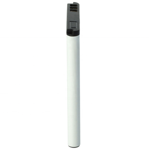 AVM 264! Fon C6 RHINO POWER batteria di alta qualità adatta per A051 FRA051 Telekom A051 telefono <span class=keywords><strong>cordless</strong></span> agli ioni di litio 3.7V 1200mAh - Product Image 6