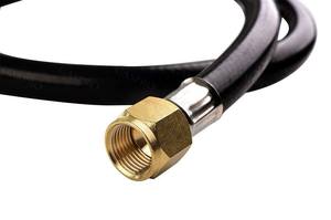 Alibaba cina gpl pressione Aga regolatore del Gas con sicurezza e calibro - Product Image 2