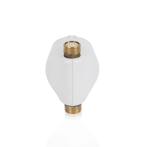 มิเตอร์น้ำอัลตราโซนิก ViewShine U-WR สำหรับอุตสาหกรรม ใช้เทคโนโลยี LoRaWAN ผลิตจากทองเหลือง มาตรฐาน IP68 ได้รับการรับรอง MID/OIML/WRAS รองรับ OEM - Product Image 4