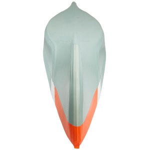 <span class=keywords><strong>Kayak</strong></span> de canoa inflable Dropstitch de <span class=keywords><strong>alta</strong></span> presión - Product Image 3