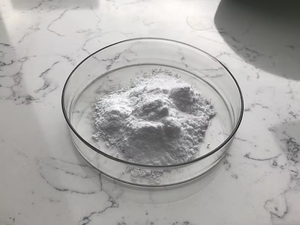 ผลิตภัณฑ์ซีรีส์กรดซาลิไซลิกที่มีจำหน่าย ได้แก่ เอทิลเฮกซิลซาลิไซเลต ป้องกันรังสียูวีบี ออกทิลซาลิไซเลต - Product Image 6