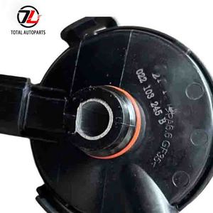 油分离器曲轴箱通风阀软管 OEM 022103245B 022103765A 95511076500 022 103 24 5B 适用于大众途安 - Product Image 6