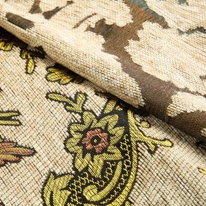 Fundas de Cojín para Sofá Baratas al por Mayor, Tela de Chenilla - Product Image 5