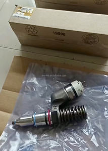 فوهة أصلية من أجل اليرقة - Product Image 2