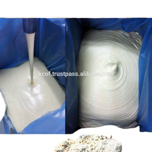 ¡Superventas! ¡Producto de alta calidad! ¡Con la certificación adecuada! - Product Image 1