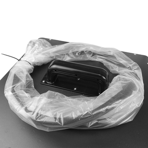 Antena Direccional de Panel Multifrecuencia 2G/3G/4G, Antena LTE de Alta Ganancia - Product Image 2