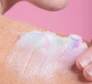 <span class=keywords><strong>BIOAQUA</strong></span> OEM-<span class=keywords><strong>crema</strong></span> de helado personalizada, Etiqueta Privada, cuidado de la piel, blanqueamiento, hidratante, multicolor, arcoíris, <span class=keywords><strong>crema</strong></span> de mantequilla corporal para la piel seca - Product Image 2