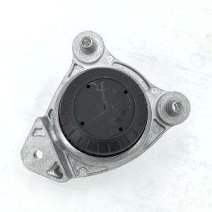 Soporte de transmisión de motor PMA 4472410313 lado derecho para Mercedes Benz <span class=keywords><strong>VITO</strong></span> W447 OM622 <span class=keywords><strong>651</strong></span> - Product Image 4