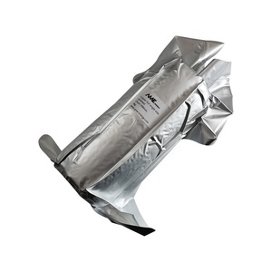 Lámina de Cobre Puro Personalizada en Varios Tamaños, Rollo de Lámina de Cobre para Baterías de Litio - Product Image 4