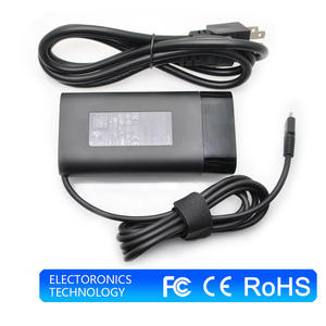 Adaptador de Corriente USB C para Portátil OEM 20V 4.5A 90W TIPO C Cargador para Laptop 22TH3 Thunderbolt 3 para H - Product Image 6