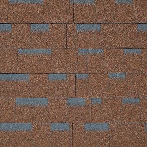 Prix des <span class=keywords><strong>bardeaux</strong></span> <span class=keywords><strong>d</strong></span>'<span class=keywords><strong>asphalte</strong></span> Tuiles de toiture écologiques <span class=keywords><strong>Bardeaux</strong></span> <span class=keywords><strong>d</strong></span>'<span class=keywords><strong>asphalte</strong></span> laminés <span class=keywords><strong>brun</strong></span> automne Type <span class=keywords><strong>d</strong></span>'<span class=keywords><strong>asphalte</strong></span> <span class=keywords><strong>Bardeaux</strong></span> de toiture - Product Image 2