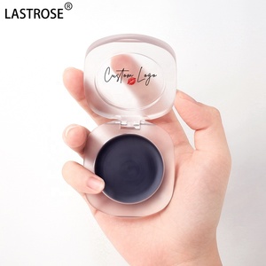 Cor preta rosa PH cor mudando blush vegan lábios e bochechas 2 em 1 creme private label Gel blush - Product Image 1