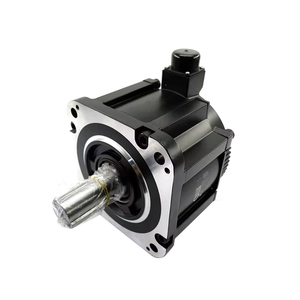Thương hiệu mới và độc đáo SGM7G-44A7D6S servo Motor PLC lập trình điều khiển - Product Image 3