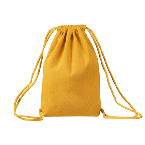 Reasonable Price Eco-Friendly <b>Large</b> Capacity Drawstring <b>Bag</b> Top Quality OEM Service Best Material Used - Product Image 1