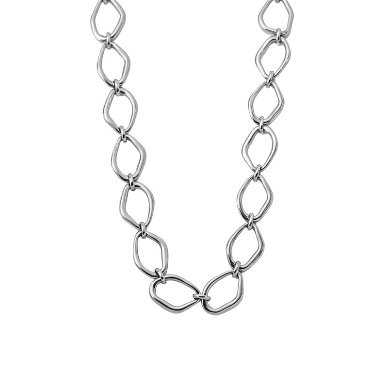 XL-00183-Steel Color