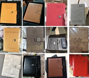 Custom Printed Publishing Service Hard Cover Cardboard Art Sewing Binding <strong>Story</strong> Fiction Novel <strong>Books</strong> Hardcover <strong>Book</strong> Printing - Product Image 6