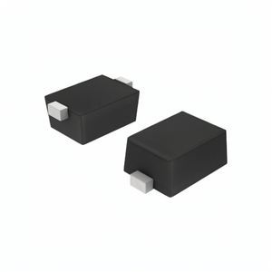 Electronics Component SOD-923 Diodes Authorized Distributor NZ9F3V3ST5G - Product Image 1