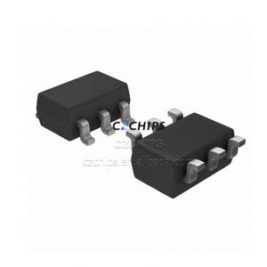 Precio de Mayoreo TLP5754(TP # # Circuitos Integrados E(T SOP-6), Chips, Servicio Integral de Componentes Electrónicos BOM - Product Image 1