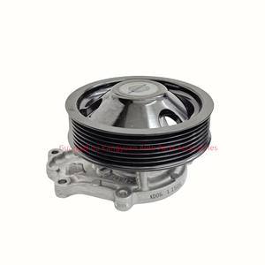 Bomba de agua Honda 19200-59B-003 para Accord Crv Civic 2016-2021, pieza de repuesto nueva - Product Image 1