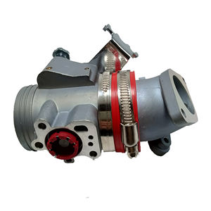 Accesorios de odificación, alta calidad - Product Image 3