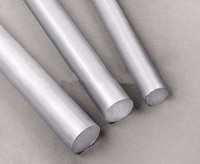 Machine de découpe automatique CNC haute performance pour tubes en acier inoxydable, aluminium et cuivre, avec composants de moteur à engrenages