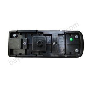 Feu arrière OEM RH 1981864 1981861 LH 1981862 Feu arrière LED pour camion Feu arrière pour <span class=keywords><strong>DAF</strong></span> 75 CF LF <span class=keywords><strong>XF</strong></span> OE R 2007614 2007616 L 2007615 - Product Image 4