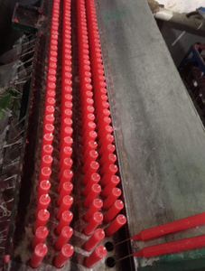 <span class=keywords><strong>Fabrication</strong></span> de bougies, professionnelles, équipement en chine, - Product Image 4