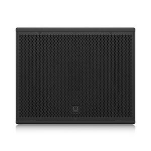 ลำโพง NuQ115B PA 15นิ้ว500วัตต์, ลำโพงเวทีในร่มซับวูฟเฟอร์แบบพาสซีฟซับวูฟเฟอร์ - Product Image 2